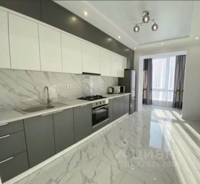 Дом в Севастополь ул. 4-я Комендорская, 20 (90 м) - Фото 1