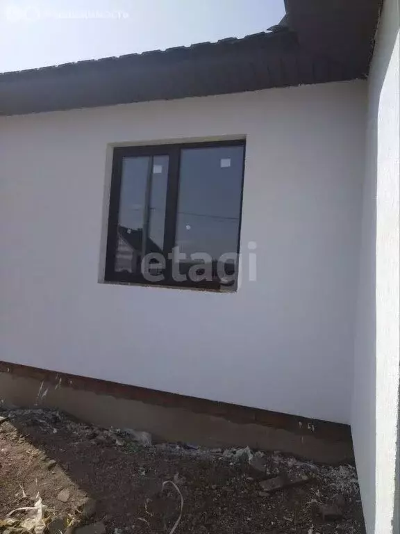 Дом в село Новое Барятино, Соборная улица (120 м) - Фото 0