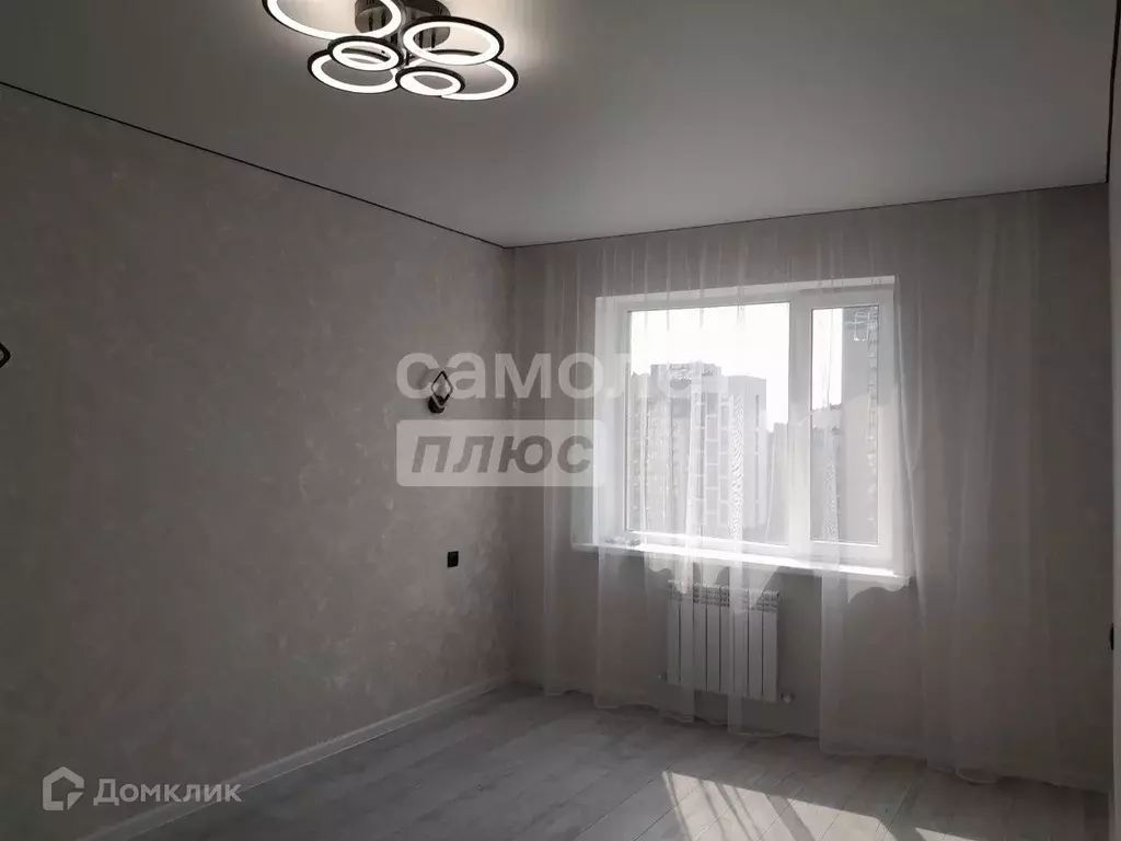 Продаётся 1-к квартира, 38.3 м - Фото 0