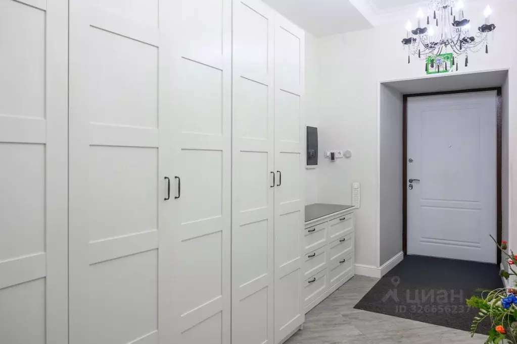 Дом в Татарстан, Казань ул. Звонкая, 8 (527 м) - Фото 2