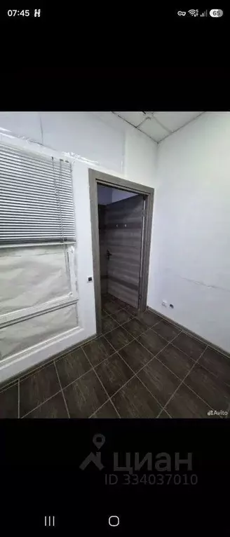 Офис в Москва Дмитровское ш., 51К1 (5 м) - Фото 1
