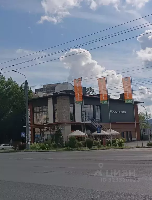 2-к кв. Нижегородская область, Нижний Новгород Литературная ул., 20а ... - Фото 1