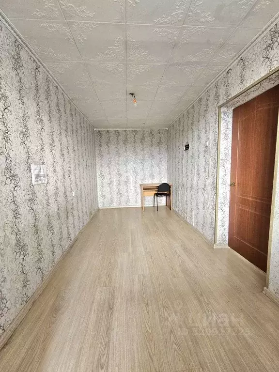 3-к кв. Башкортостан, Уфа просп. Октября, 65 (54.5 м) - Фото 0