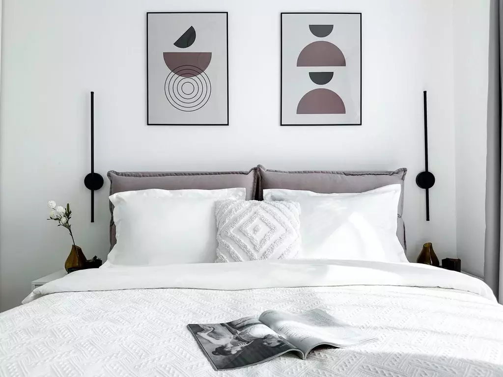 2-к кв. Москва 2-й Нагатинский проезд, 2/3 (50.4 м) - Фото 0