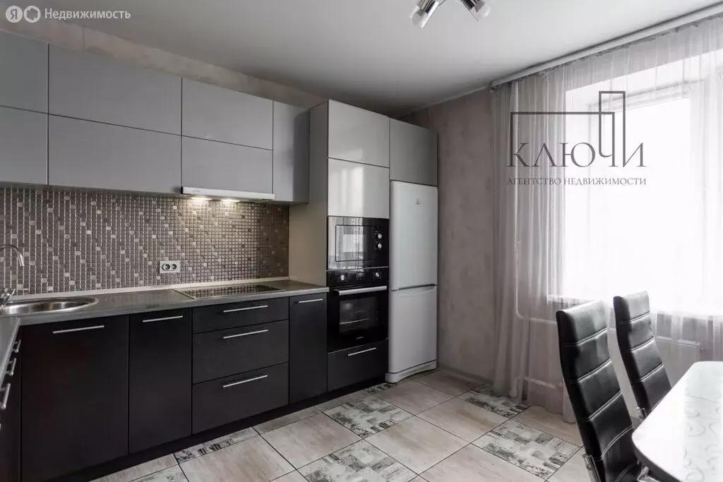 2-комнатная квартира: Магнитогорск, проспект Карла Маркса, 223 (53 м) - Фото 2