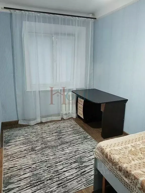 2-к кв. Новосибирская область, Новосибирск ул. Римского-Корсакова, 3/1 ... - Фото 1