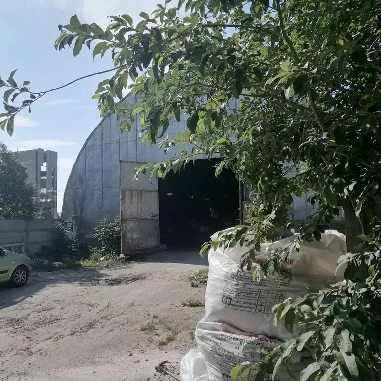 Помещение свободного назначения в Ставропольский край, Ставрополь ул. ... - Фото 0