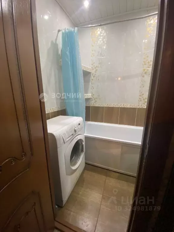 2-к кв. Чувашия, Канаш пер. Б. Хмельницкого, 7 (46.3 м) - Фото 2