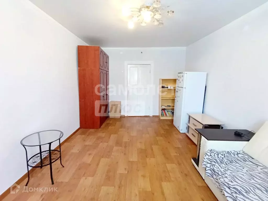 Продаётся 2-к квартира, 48 м - Фото 1