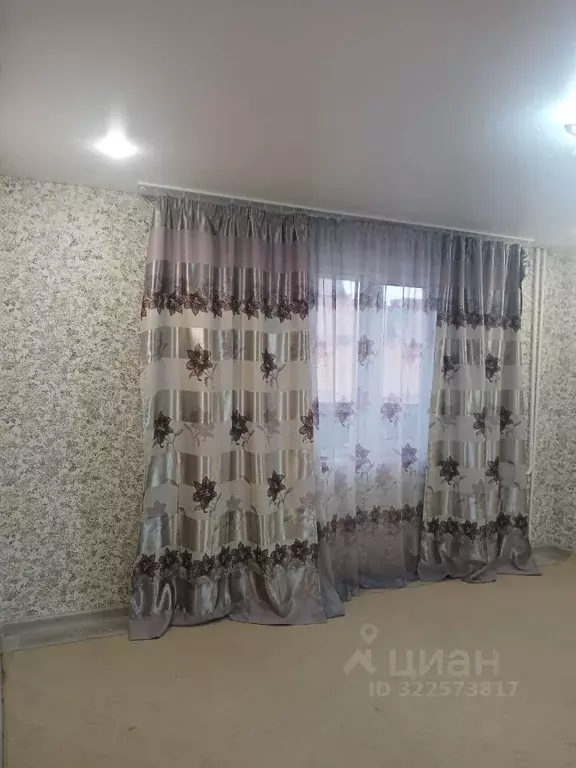 2-к кв. Новосибирская область, Новосибирск Лазурная ул., 22 (58.0 м) - Фото 0