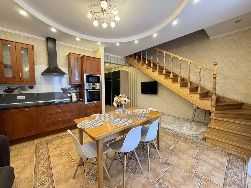 Дом в Башкортостан, Абзелиловский район, Ташбулатовский сельсовет, д. ... - Фото 2