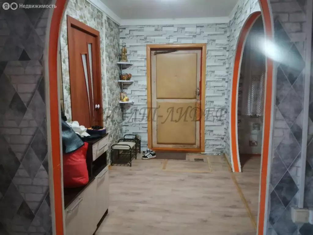 Дом в село Онгудай, Каменная улица (48 м) - Фото 2