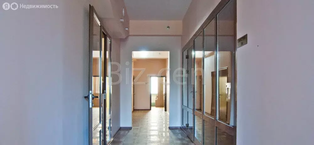 Офис (222 м) - Фото 2