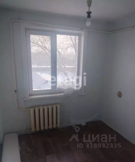1-к кв. Алтайский край, Бийск ул. Воинов-интернационалистов, 73/1 ... - Фото 0