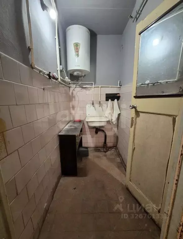 Офис в Челябинская область, Челябинск ш. Металлургов, 3 (157 м) - Фото 2