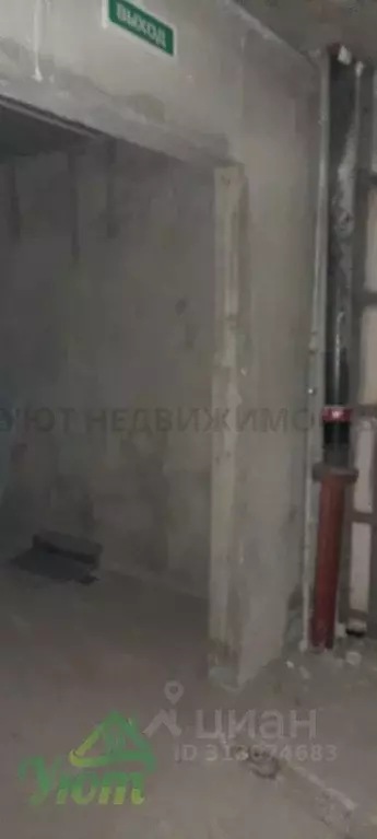 Помещение свободного назначения в Московская область, Люберцы ... - Фото 1