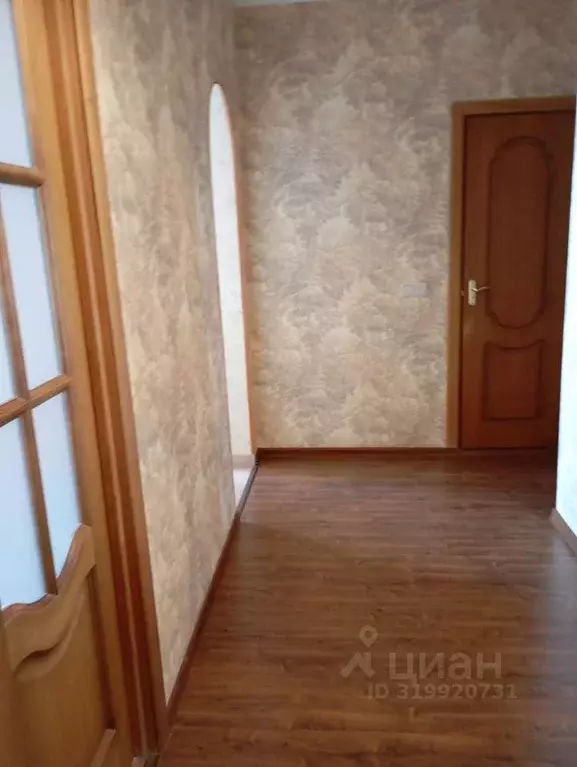 Комната Москва Алма-Атинская ул., 5 (14.0 м) - Фото 1