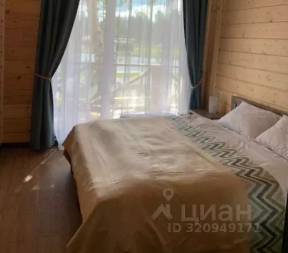 1-к кв. Челябинская область, Миасский городской округ, с. Сыростан ул. ... - Фото 0