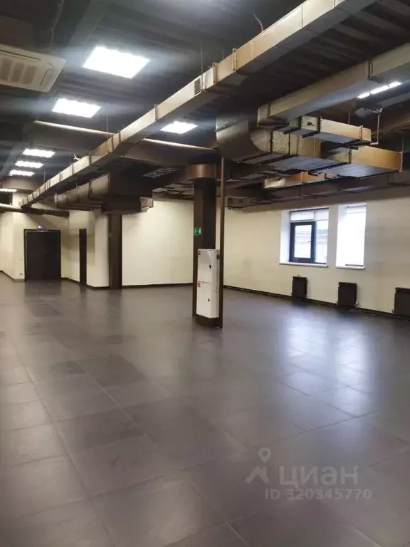 Офис в Хабаровский край, Хабаровск Союзная ул., 3 (371 м) - Фото 2