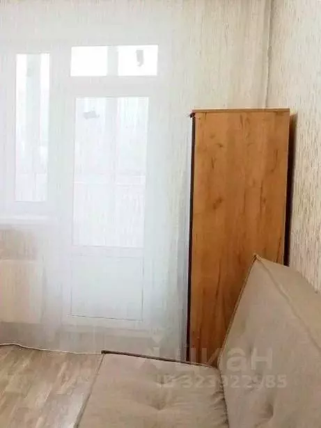 Студия Красноярский край, Красноярск Караульная ул., 39А (24.0 м) - Фото 2