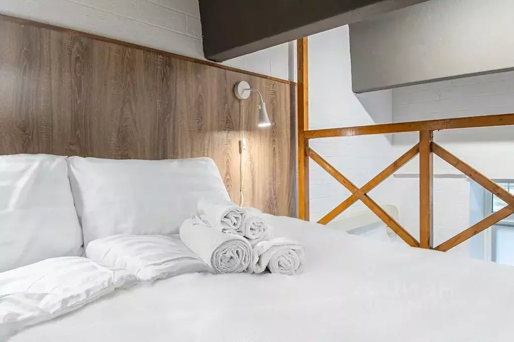 1-к кв. Московская область, Подольск ул. Володи Дубинина, 5а (13.0 м) - Фото 2