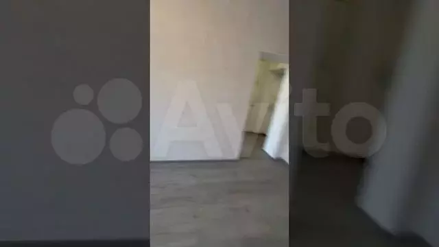 2-к. квартира, 44 м, 3/4 эт. - Фото 1