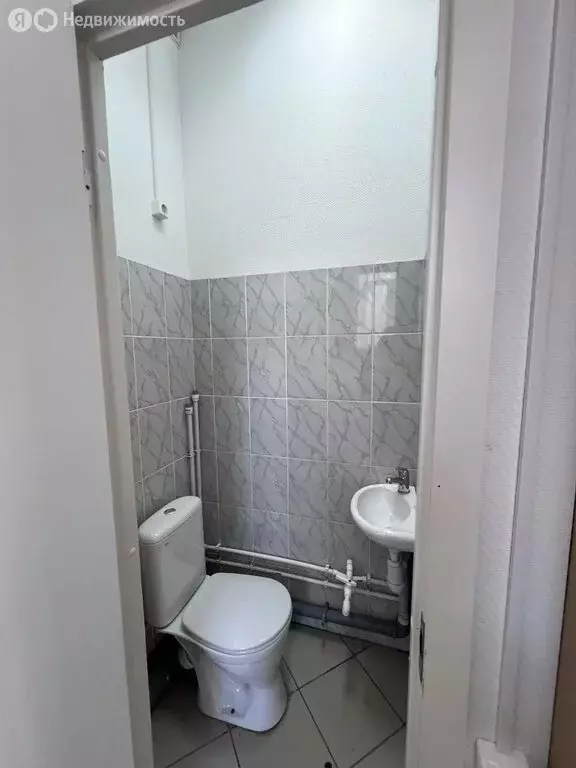Помещение свободного назначения (32 м) - Фото 1