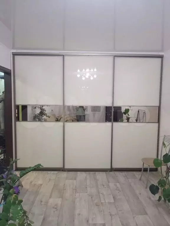 1-к. квартира, 35 м, 10/10 эт. - Фото 0