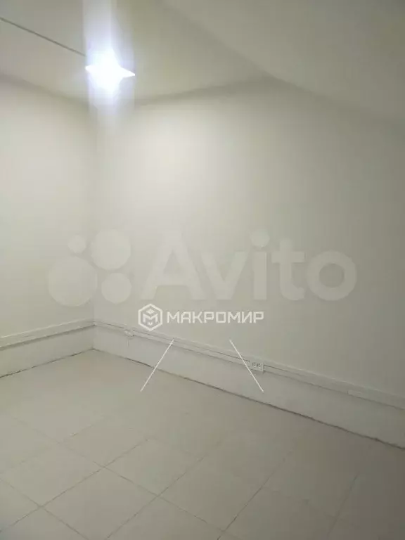 Продам помещение свободного назначения, 15 м - Фото 1