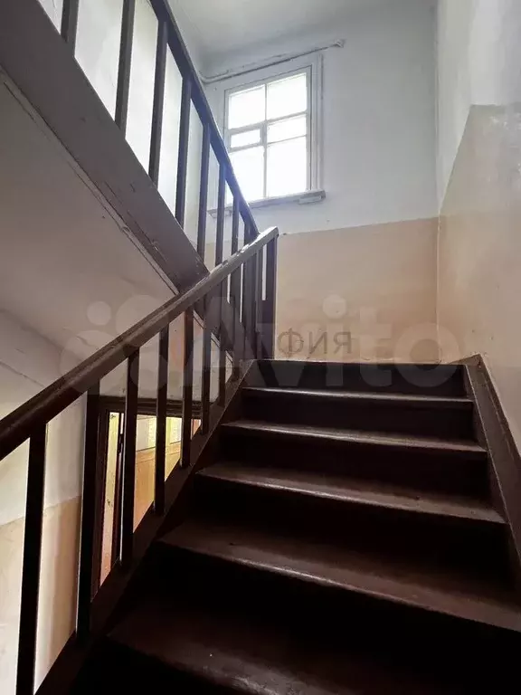 3-к. квартира, 62,3 м, 1/2 эт. - Фото 1