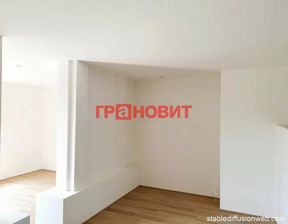 Помещение свободного назначения в Новосибирская область, Новосибирск ... - Фото 2