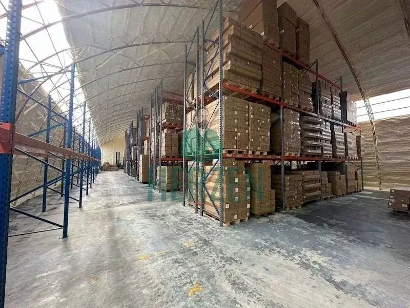 Производственное помещение в Московская область, Мытищи городской ... - Фото 2