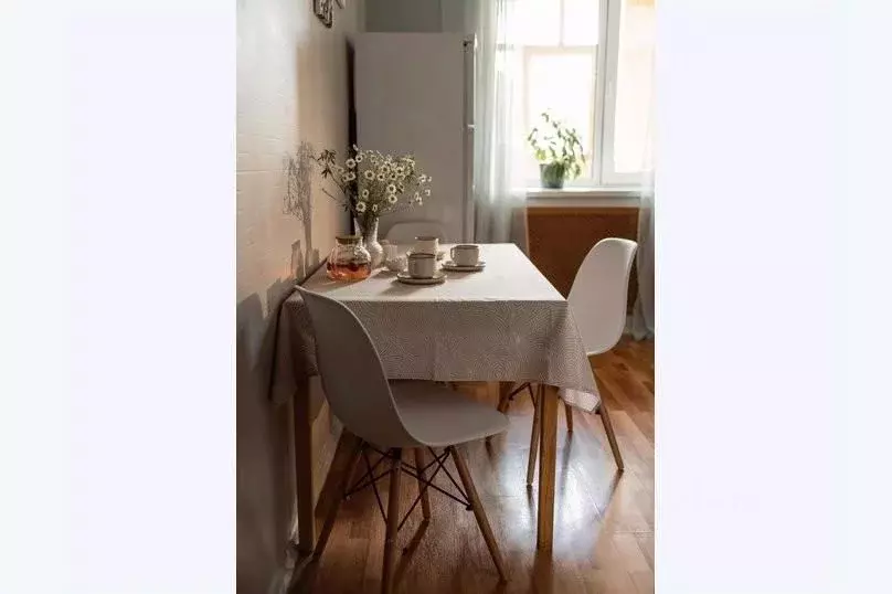 1-к кв. Татарстан, Казань ул. Бари Галеева, 16 (38.0 м) - Фото 0