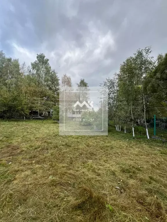 Дом в Ленинградская область, Выборгский район, Полянское с/пос, пос. ... - Фото 1