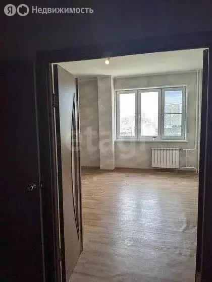 1-комнатная квартира: Москва, Ивантеевская улица, 5к1 (47.3 м) - Фото 0