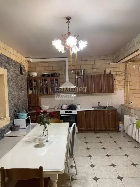 Дом в Дагестан, Дербент ул. Низами-Гянджеви, 18 (210 м) - Фото 1
