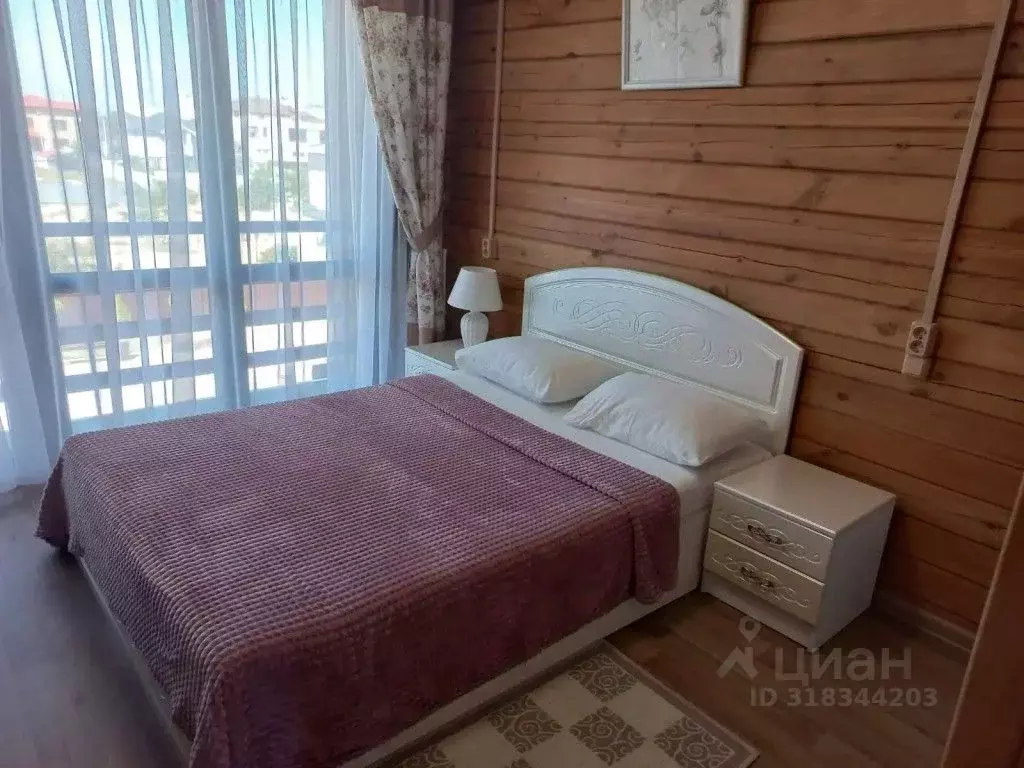 1-к кв. Севастополь проезд Генерала Мельника, 6 (18.0 м) - Фото 0