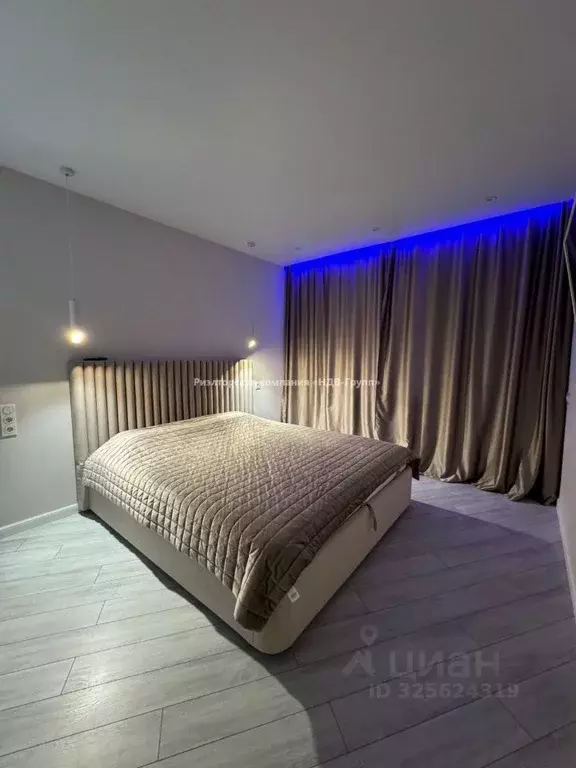 1-к кв. Хабаровский край, Хабаровск ул. Павловича, 5/1 (33.9 м) - Фото 1