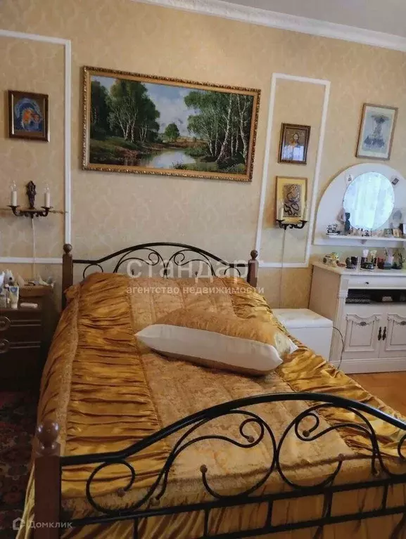 Продаётся 3-к квартира, 86 м - Фото 0