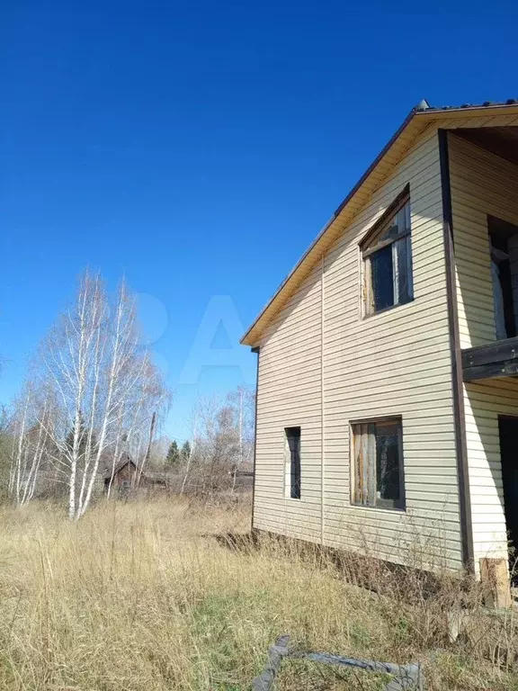 Дом 86 м на участке 6 сот. - Фото 0