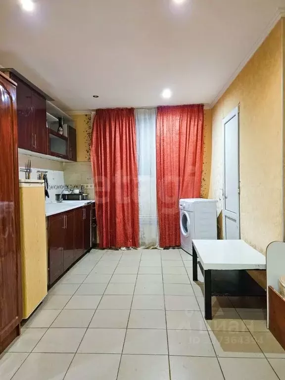 Гараж в Краснодарский край, Анапа Владимирская ул., 105 (58 м) - Фото 2