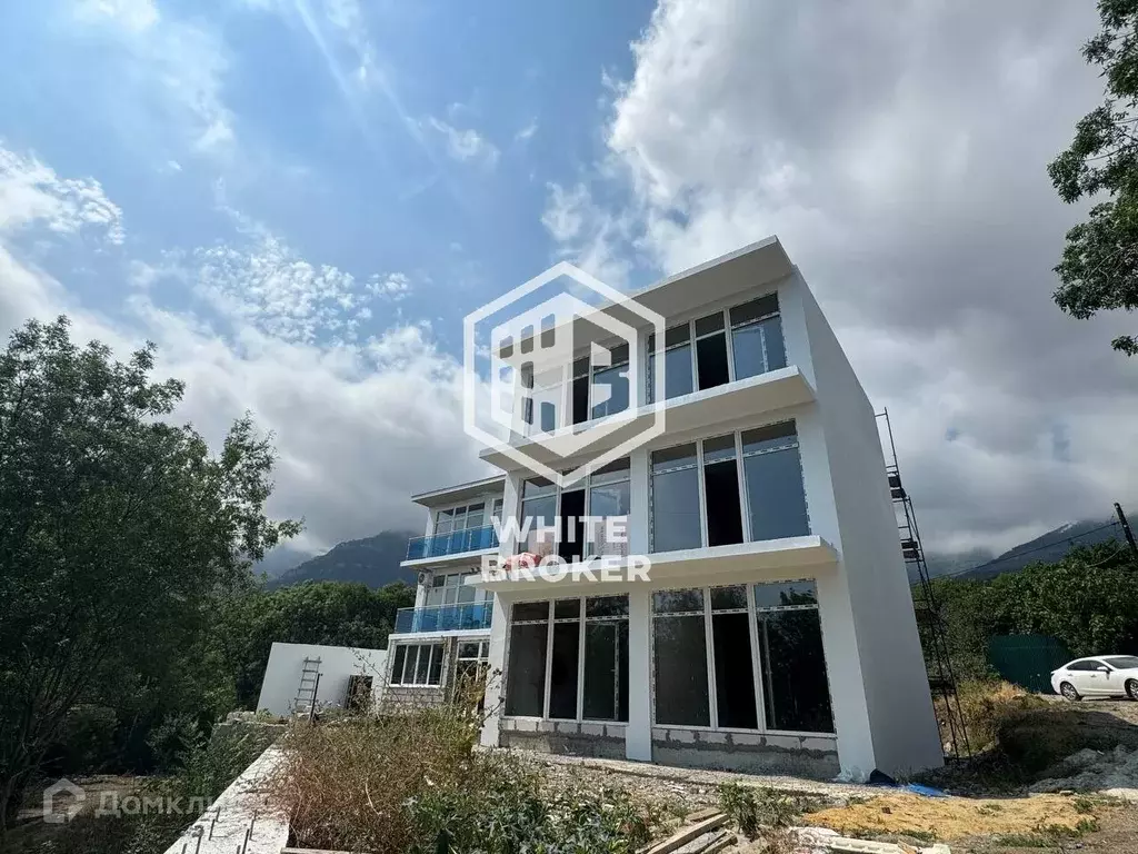 Продаётся квартира-студия, 36.18 м - Фото 0