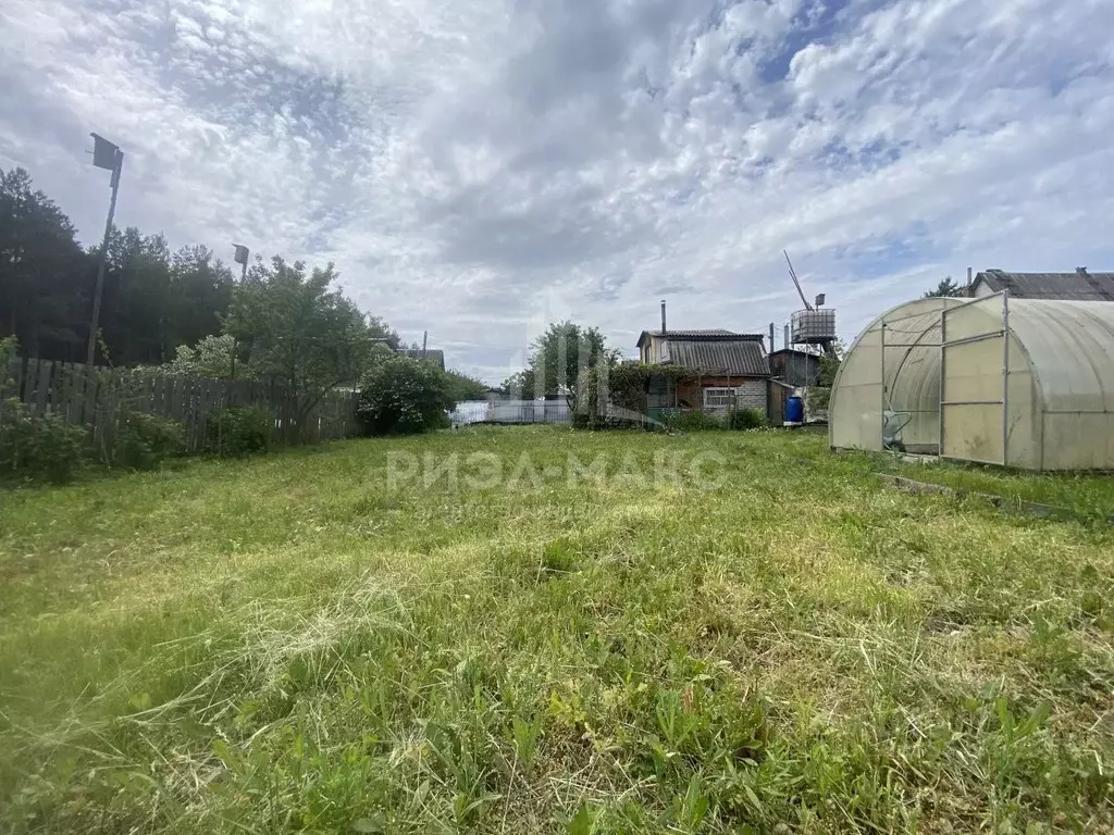 Дом в Брянская область, Брянск  (61 м) - Фото 0