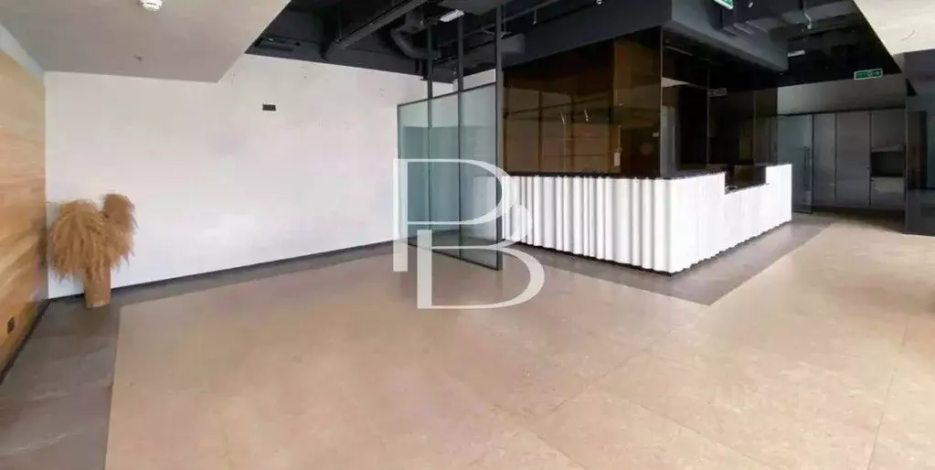 Торговая площадь в Москва ул. Земляной Вал, 50АС3 (145 м) - Фото 2