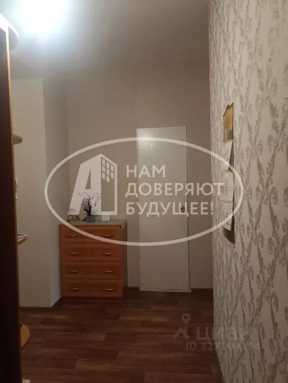 1-к кв. Пермский край, Лысьва просп. Победы, 25/2 (55.1 м) - Фото 2