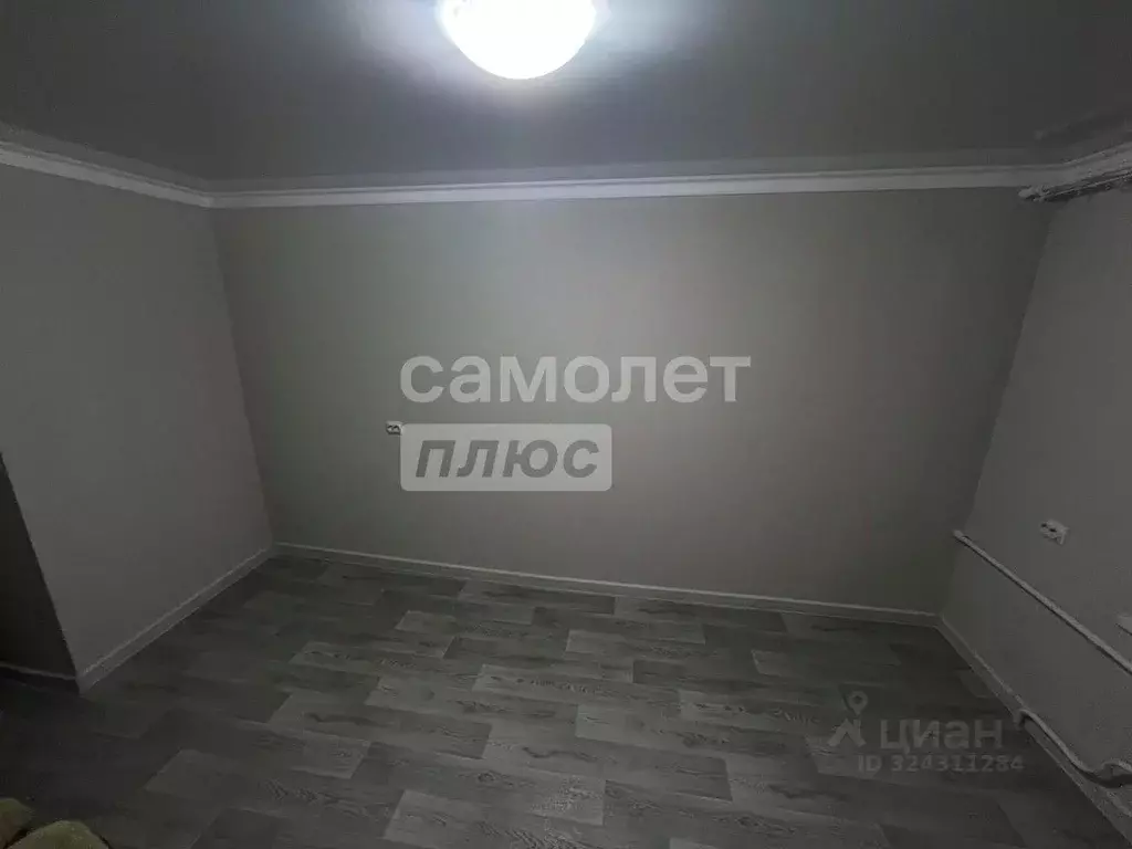 Комната Курская область, Курск ул. Александра Невского, 23 (11.8 м) - Фото 1