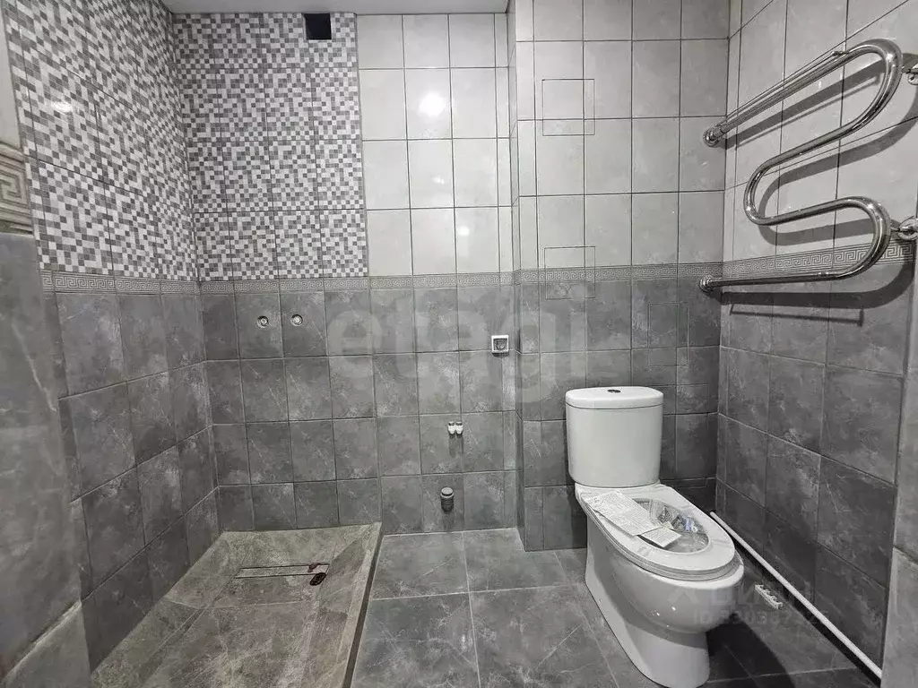 1-к кв. Псковская область, Остров Остров-3 кв-л, 17 (29.6 м) - Фото 1