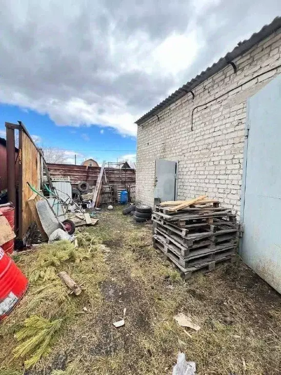 Склад в Амурская область, Благовещенск Политехническая ул., 201 (70 м) - Фото 2