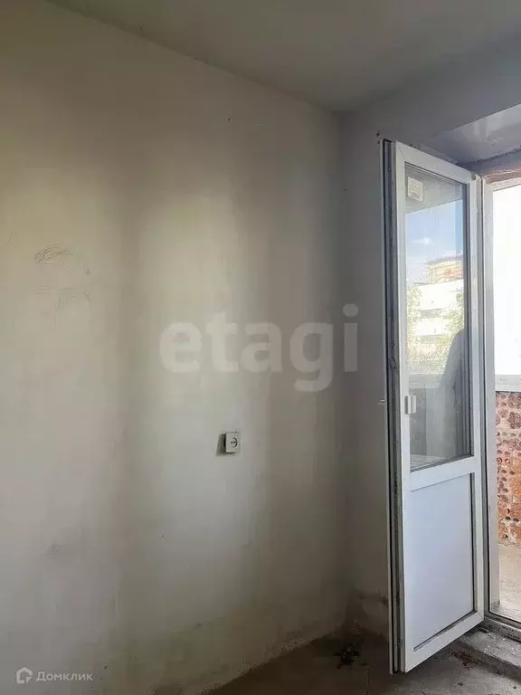 Продаётся 4-к квартира, 74.4 м - Фото 1