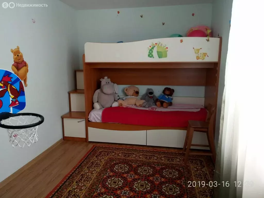 Дом в Рассказово, Озёрная улица, 10 (348 м) - Фото 2